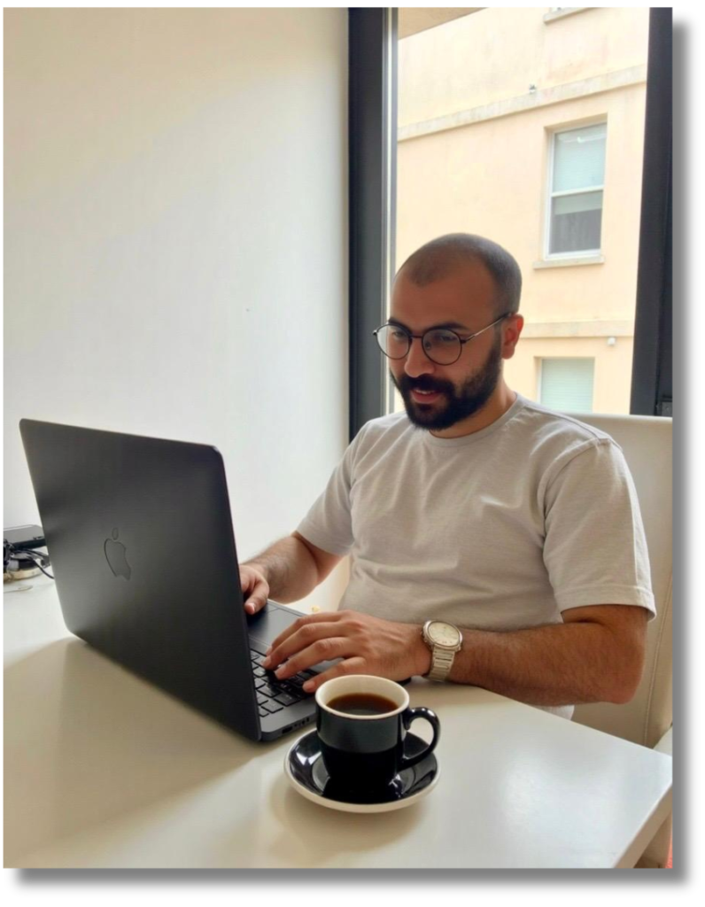خالد زين