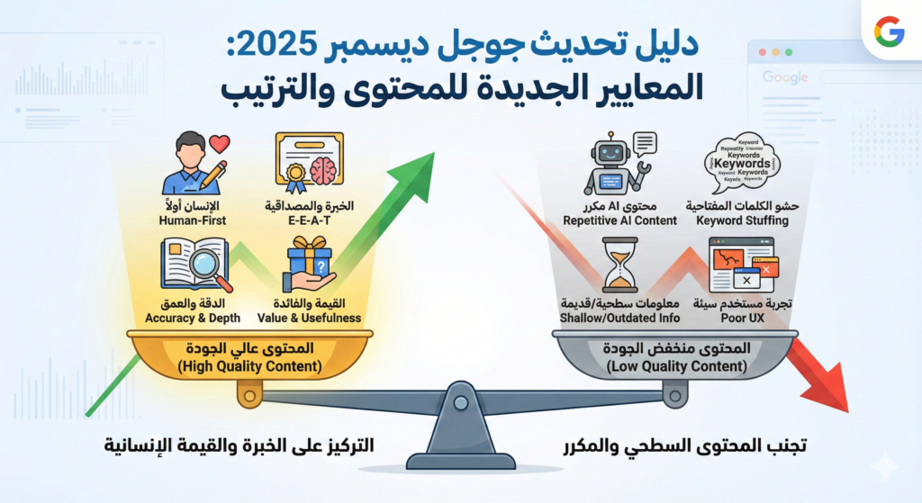 gemini generated image g43qntg43qntg43q